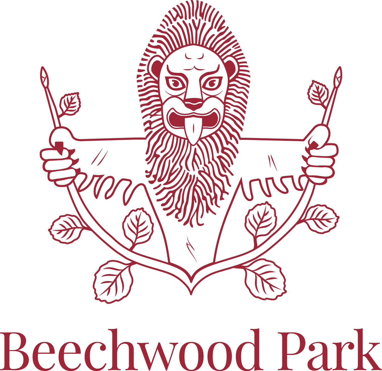Beechwood Park School