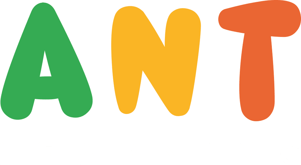Ant Learning