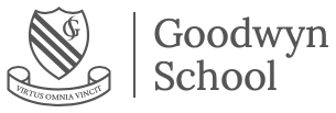 Goodwyn School