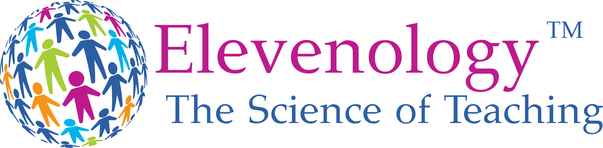 Elevenology