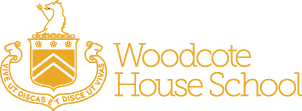 Woodcote House School