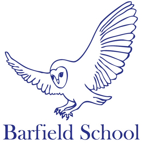 Barfield Prep School