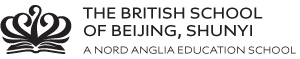 The British School of Beijing Shunyi