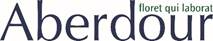 Aberdour Preparatory School