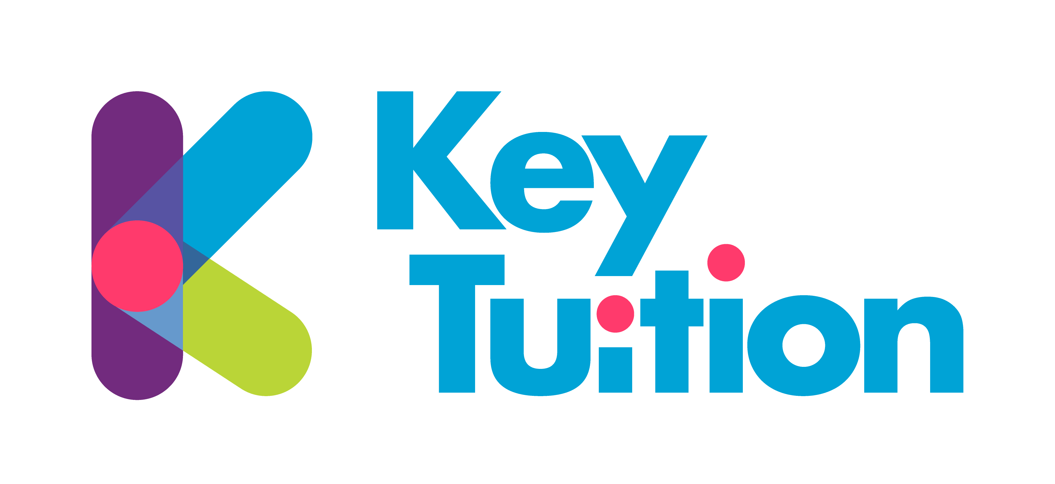 Key Tuition Brentwood LP