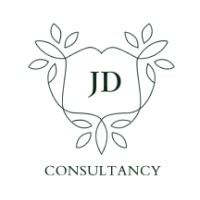 JDC
