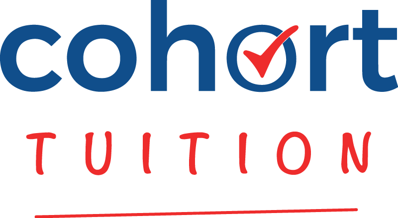 Cohort Tuition WB Ltd