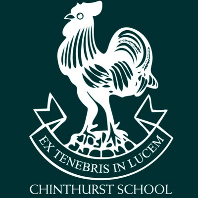 Chinthurst School