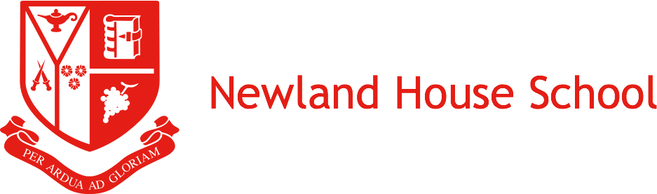 Newland House School