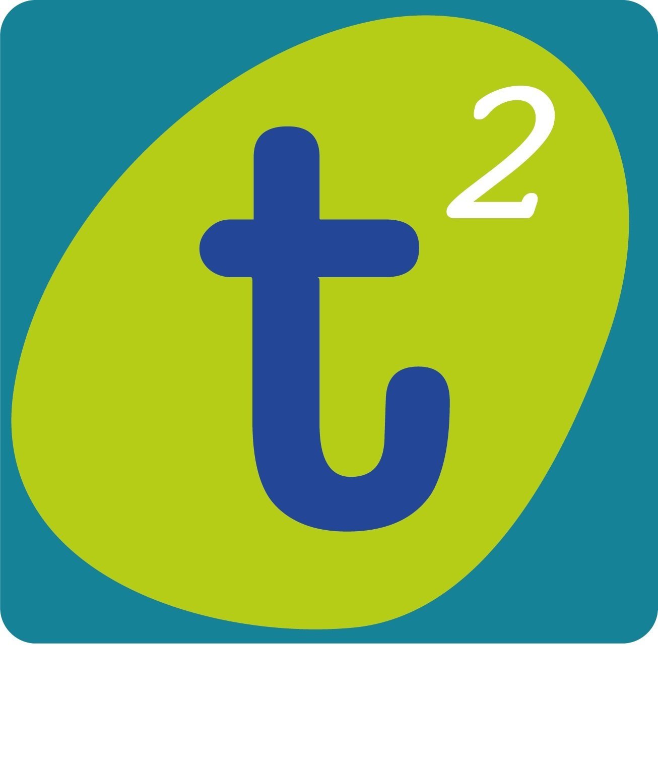 Tutorsquared