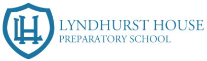 Lyndhurst House School