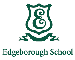 Edgeborough School