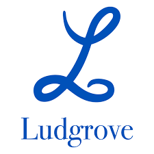 Ludgrove School