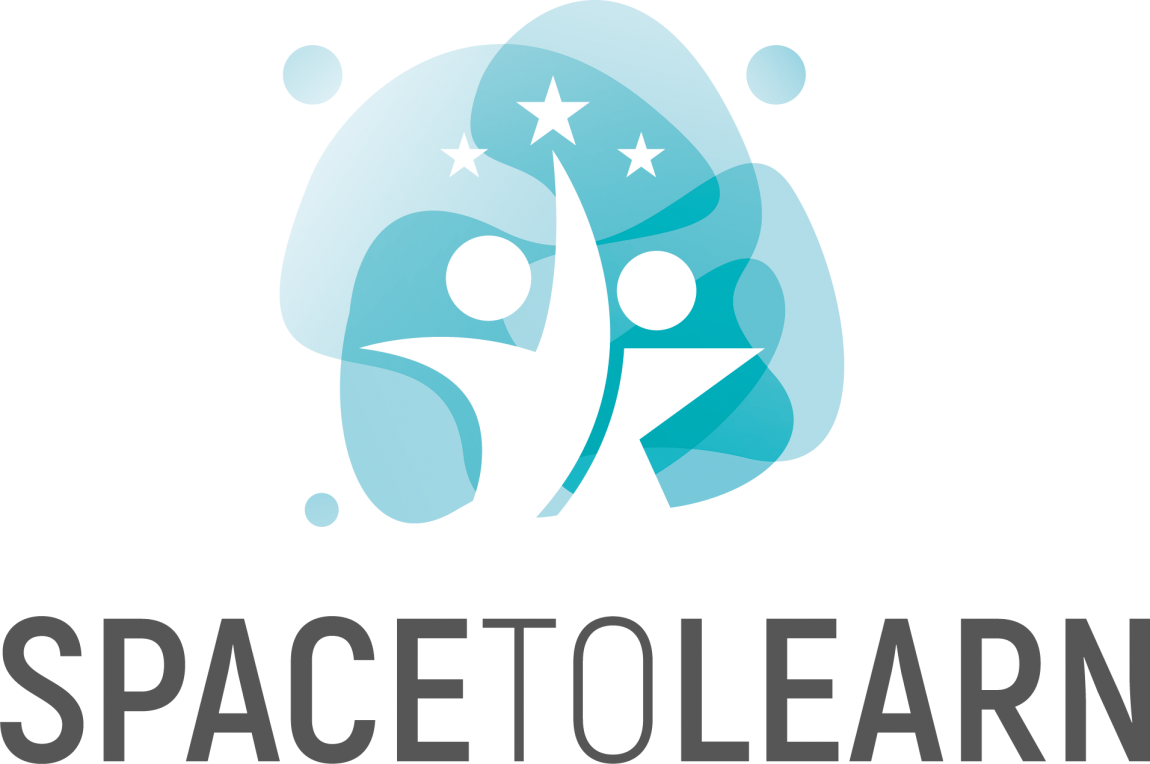 Space to Learn Ltd