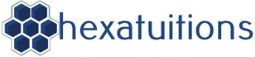 Hexatuitions